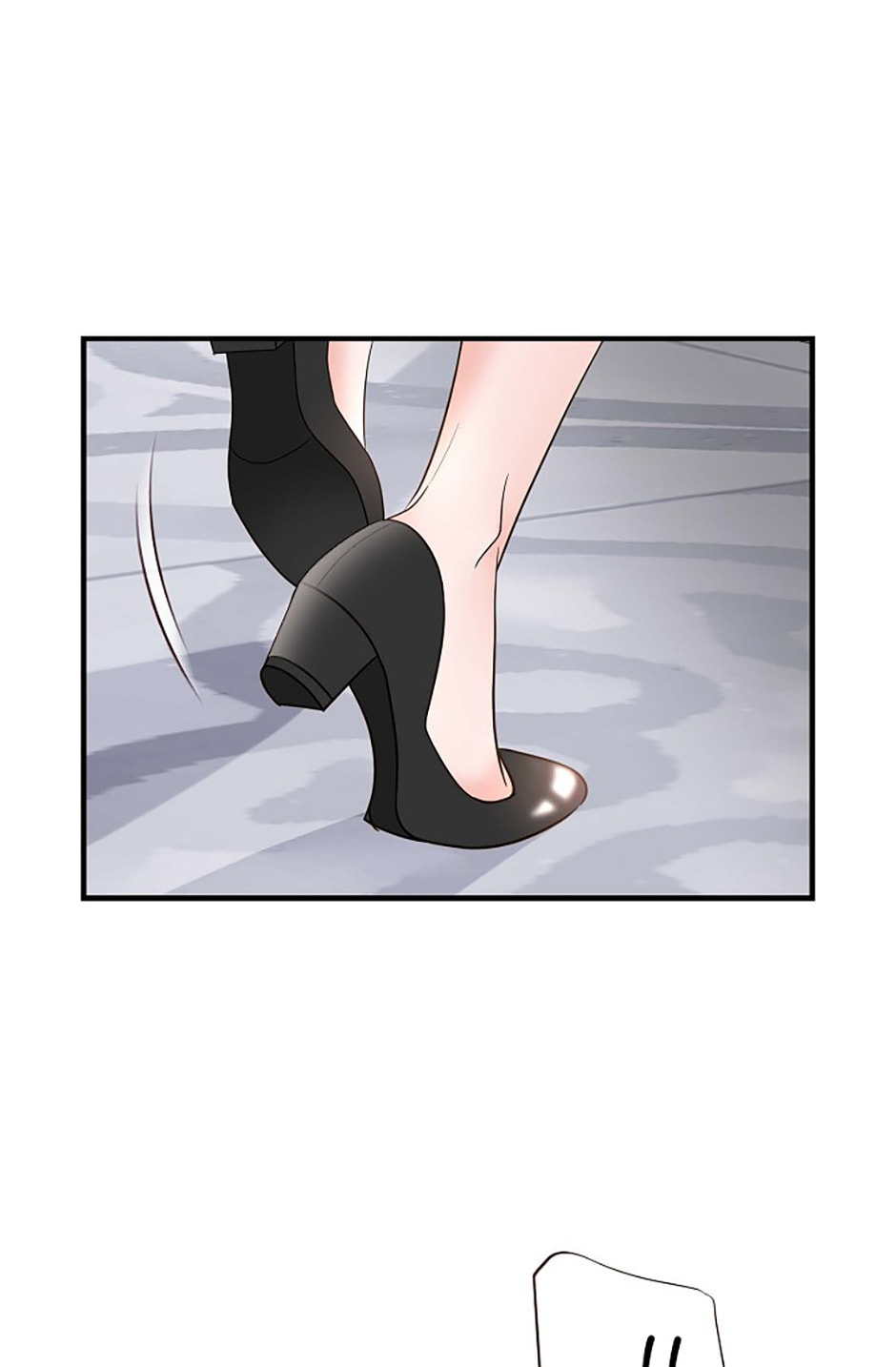No Exit Chapter 98 page 26 - 