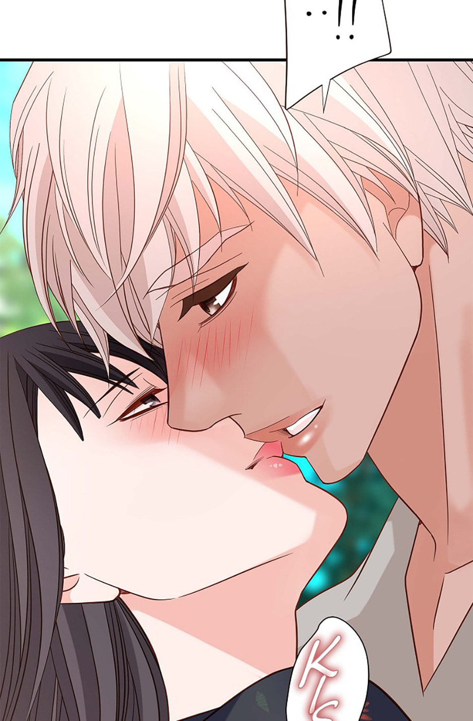 No Exit Chapter 98 page 27 - 
