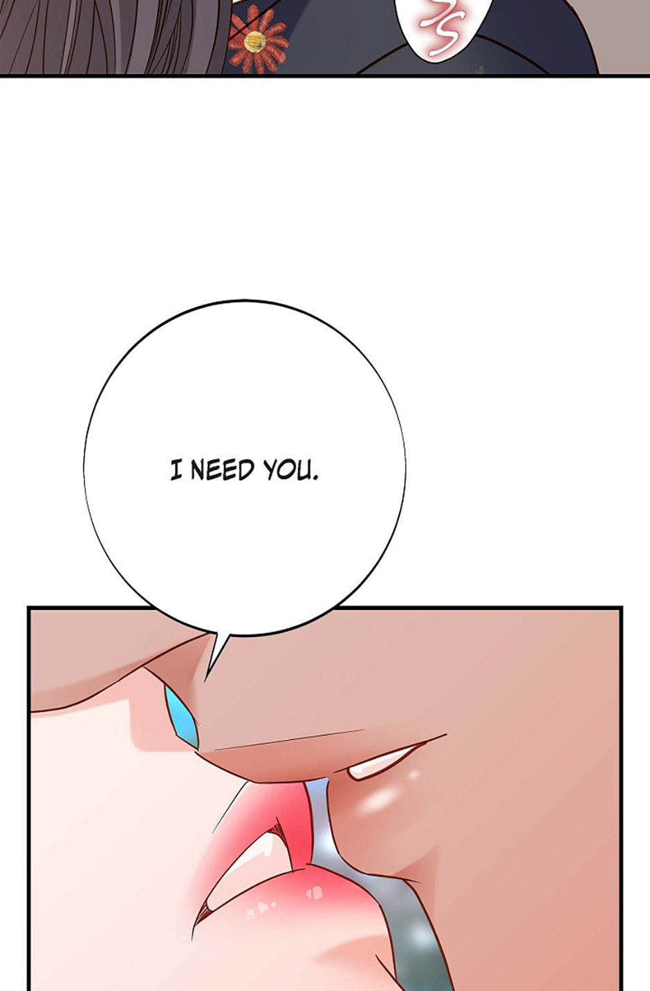 No Exit Chapter 98 page 28 - 