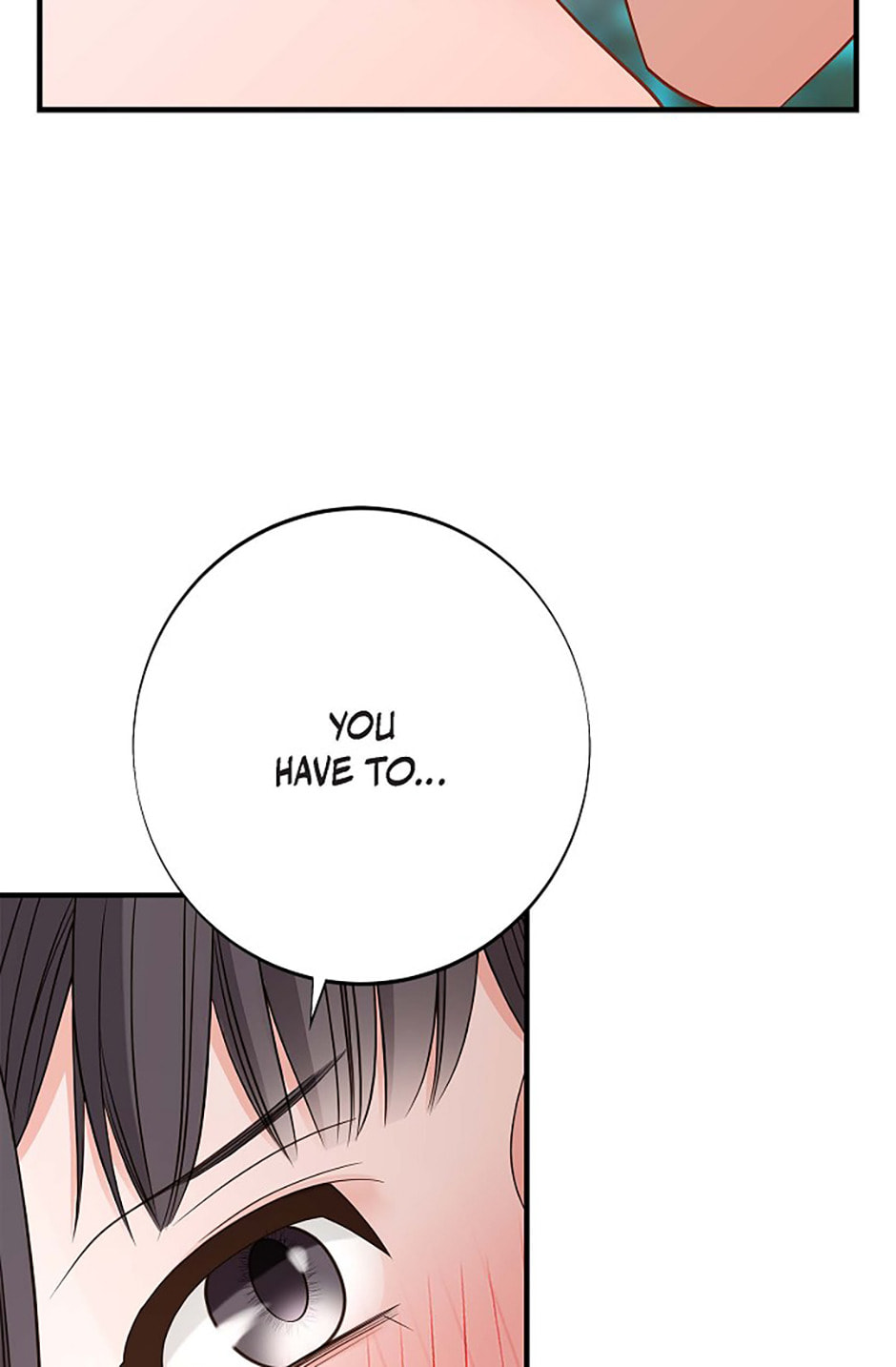 No Exit Chapter 98 page 29 - 