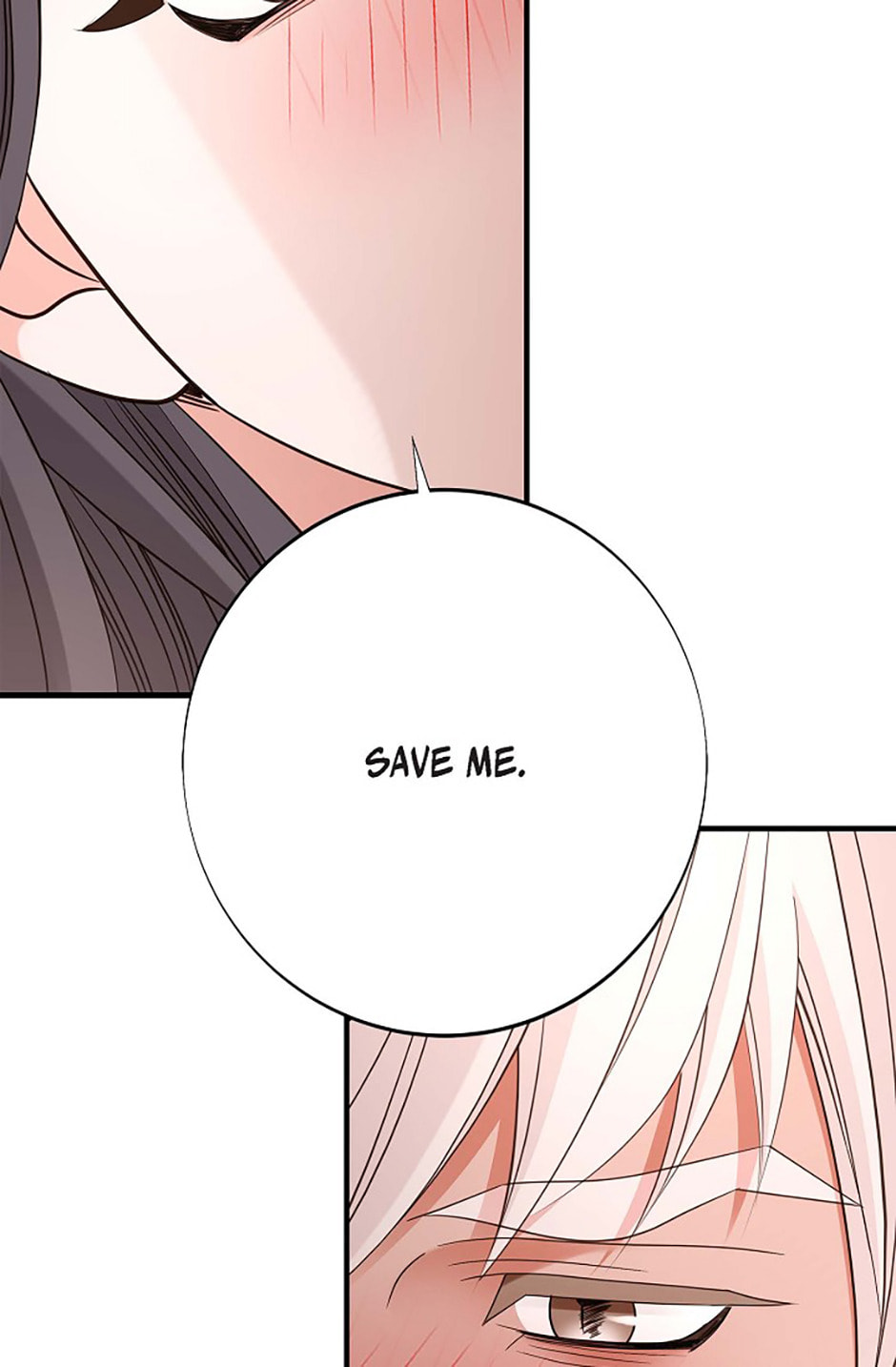No Exit Chapter 98 page 30 - 