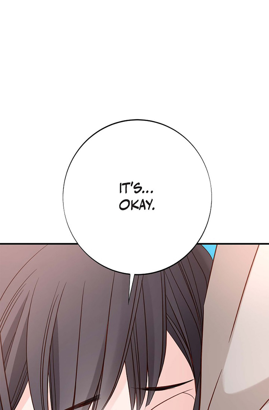 No Exit Chapter 98 page 4 - 