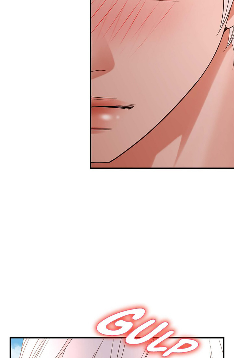 No Exit Chapter 98 page 31 - 