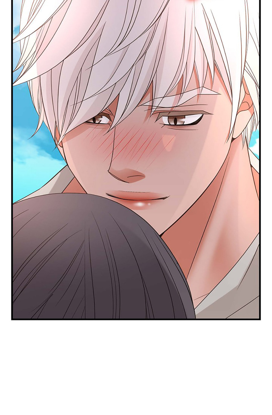 No Exit Chapter 98 page 32 - 