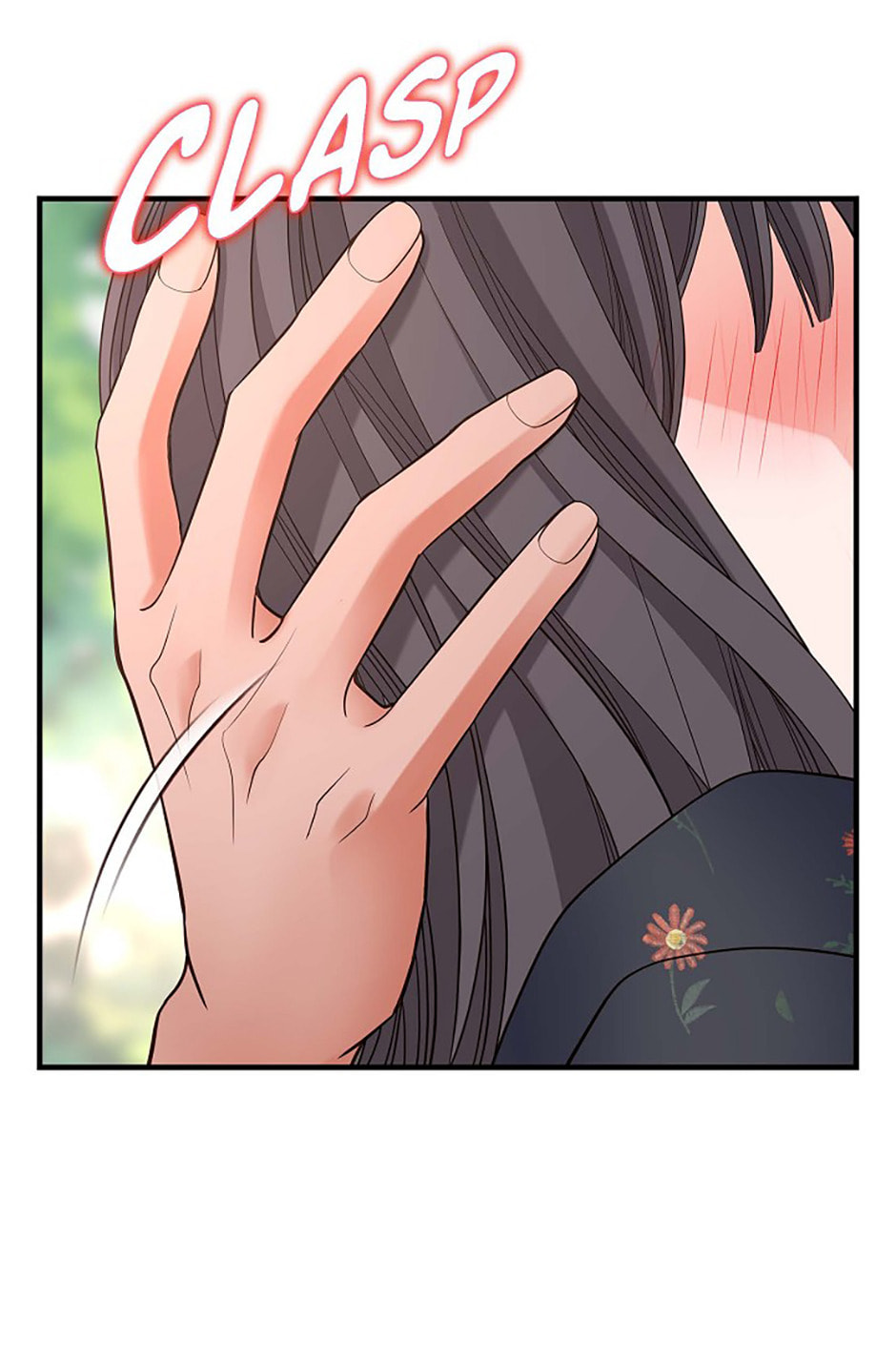 No Exit Chapter 98 page 33 - 