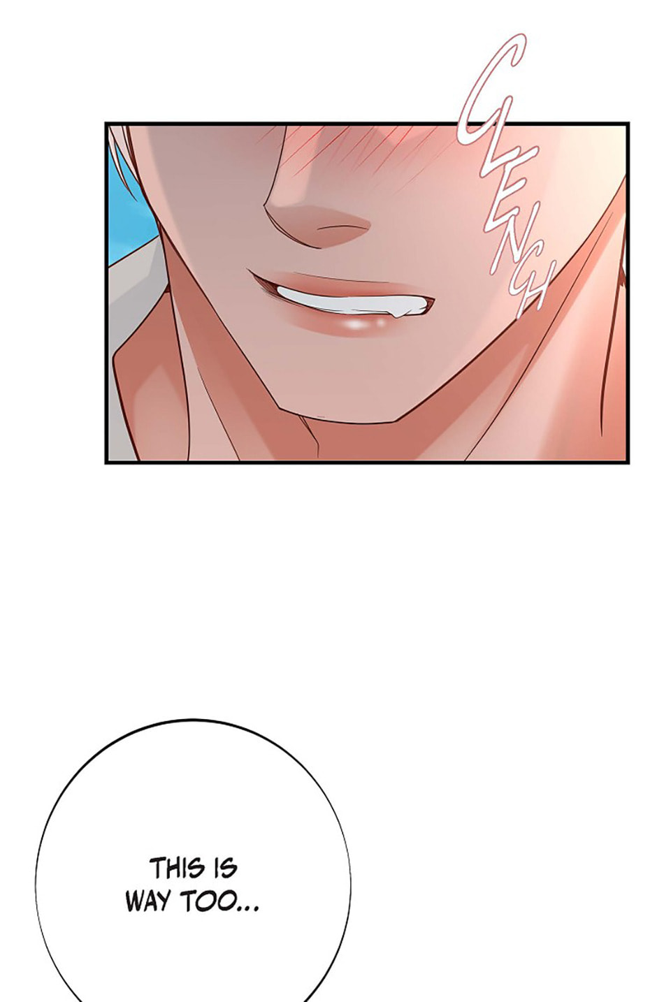 No Exit Chapter 98 page 34 - 
