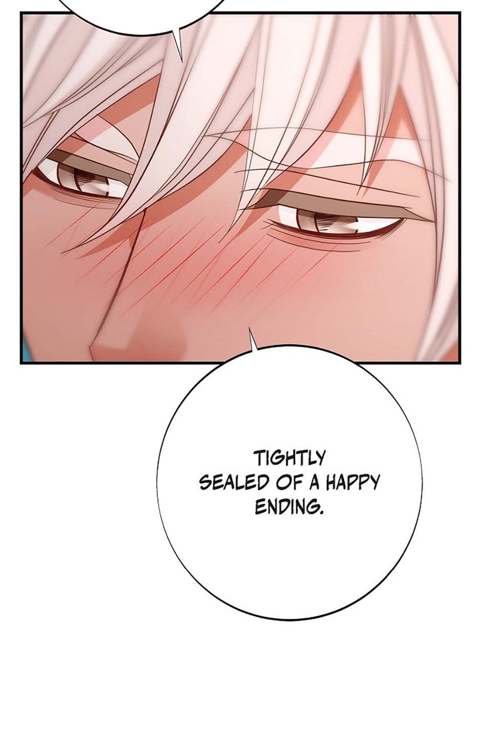 No Exit Chapter 98 page 35 - 