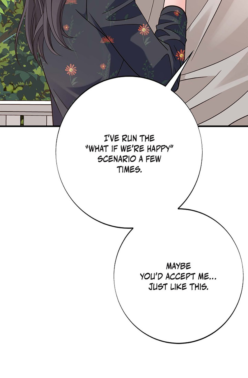 No Exit Chapter 98 page 37 - 