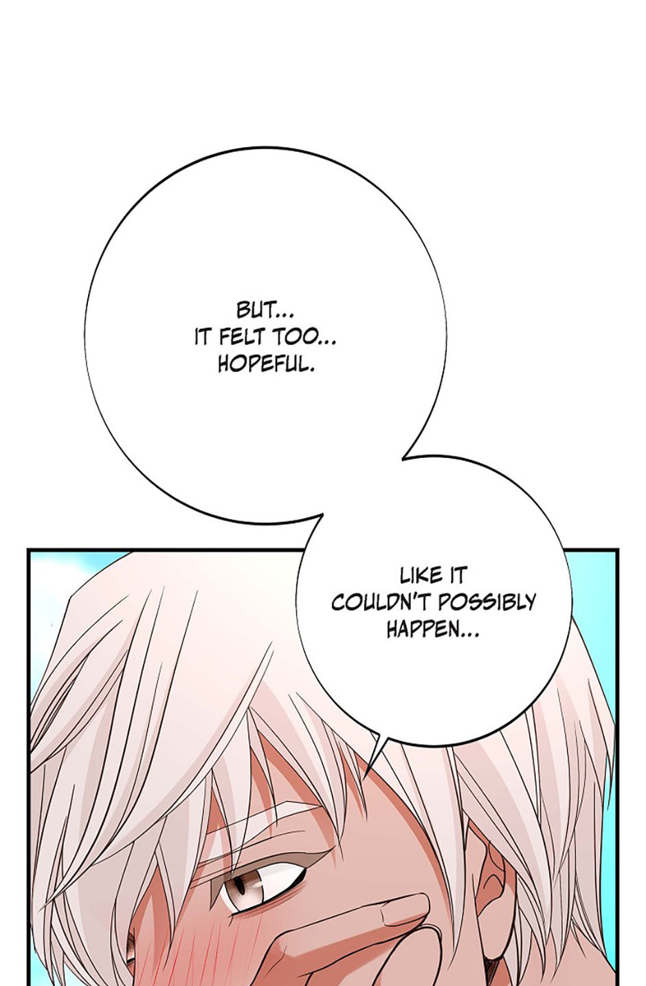 No Exit Chapter 98 page 38 - 