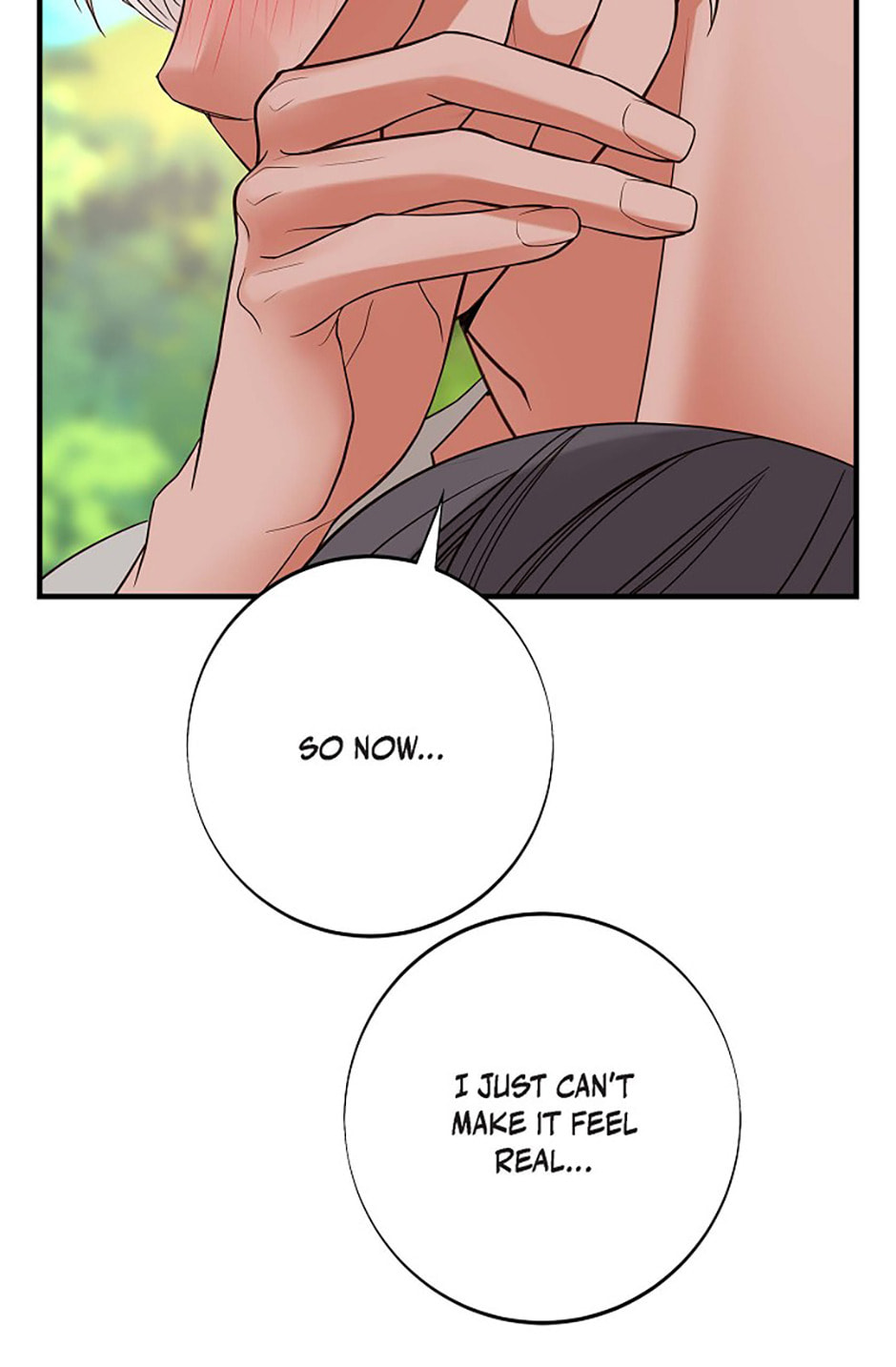 No Exit Chapter 98 page 39 - 