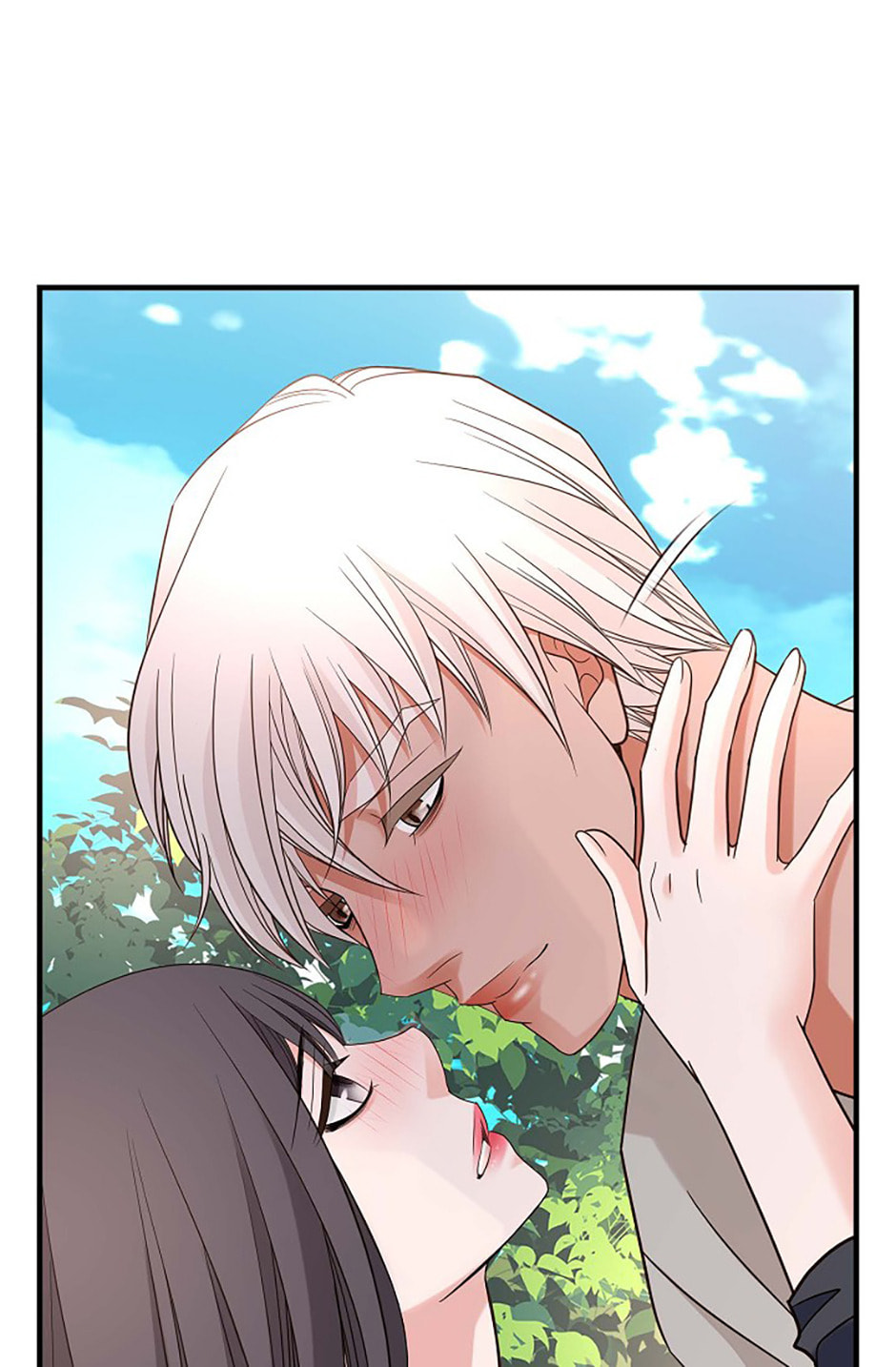 No Exit Chapter 98 page 40 - 