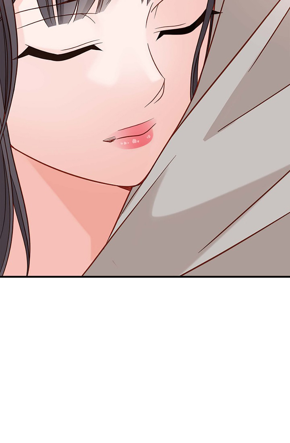 No Exit Chapter 98 page 5 - 