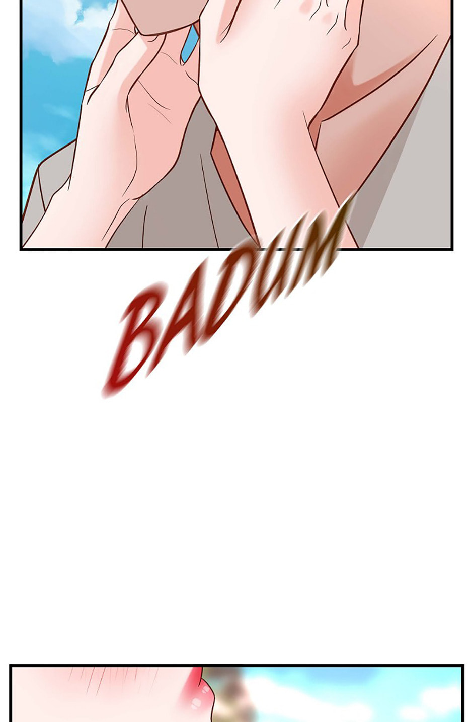 No Exit Chapter 98 page 44 - 