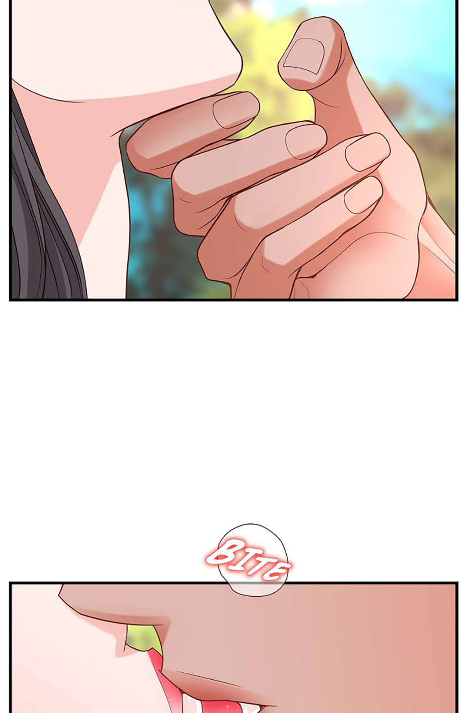 No Exit Chapter 98 page 45 - 