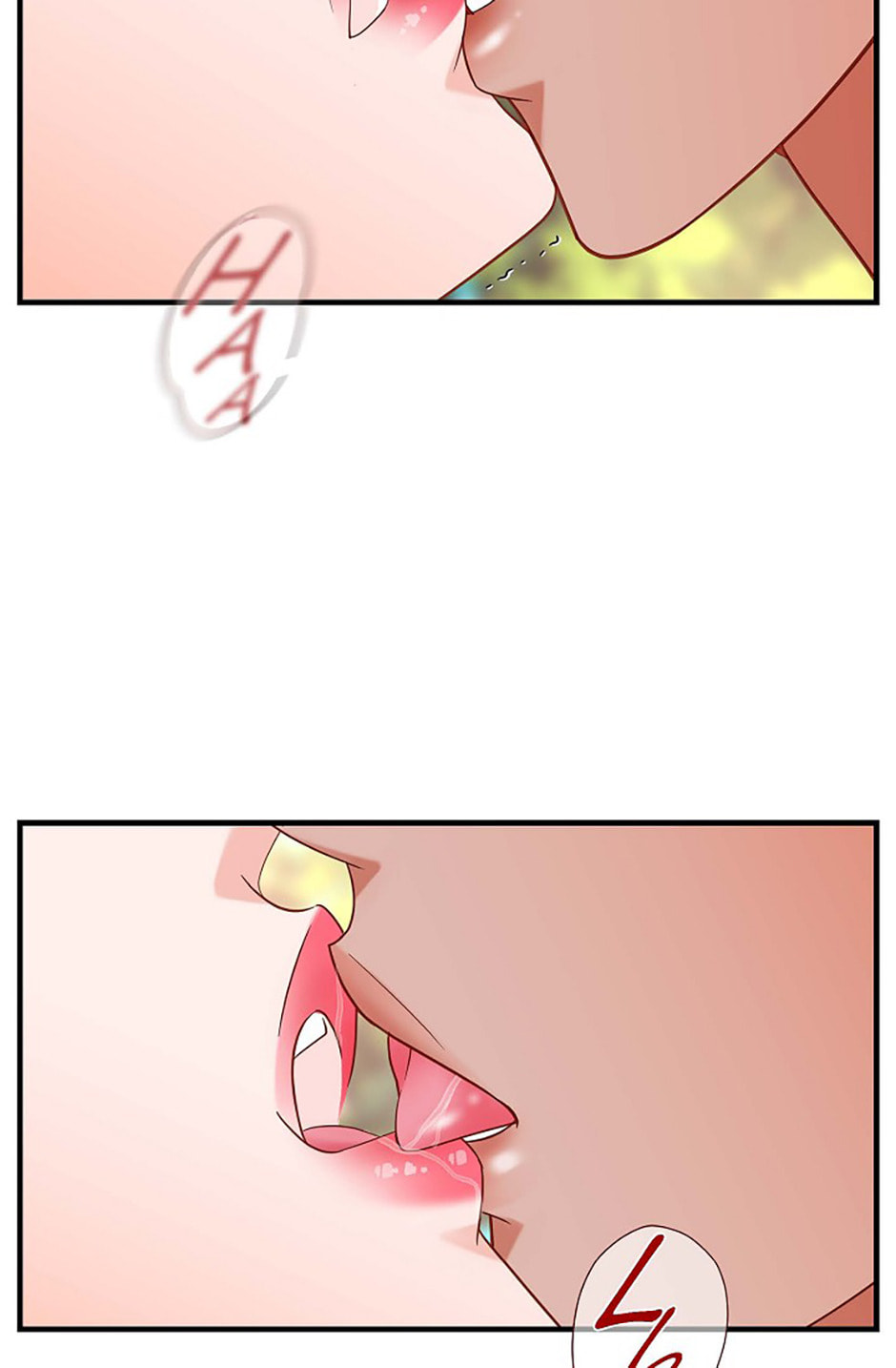No Exit Chapter 98 page 46 - 