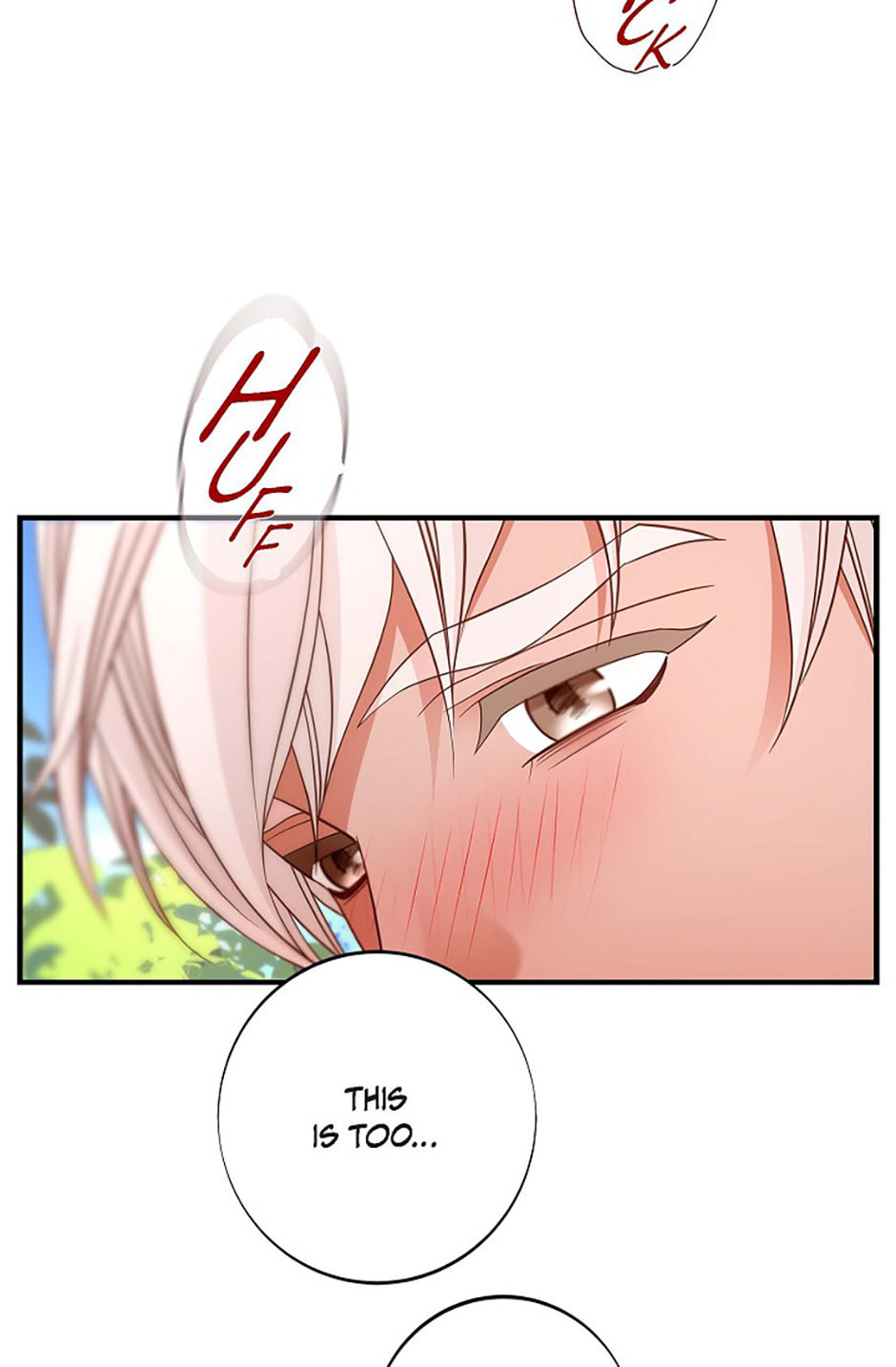 No Exit Chapter 98 page 47 - 