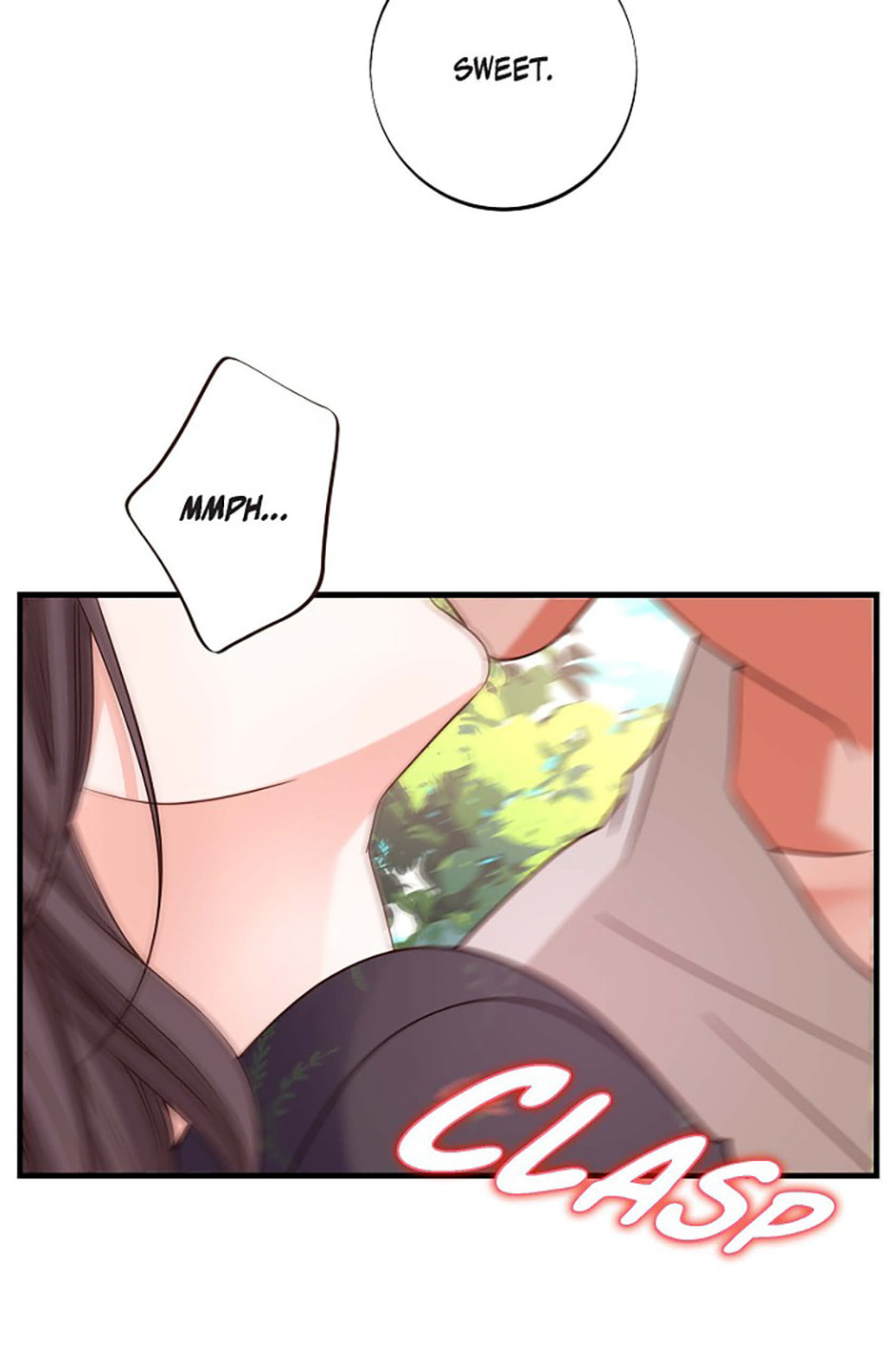No Exit Chapter 98 page 48 - 