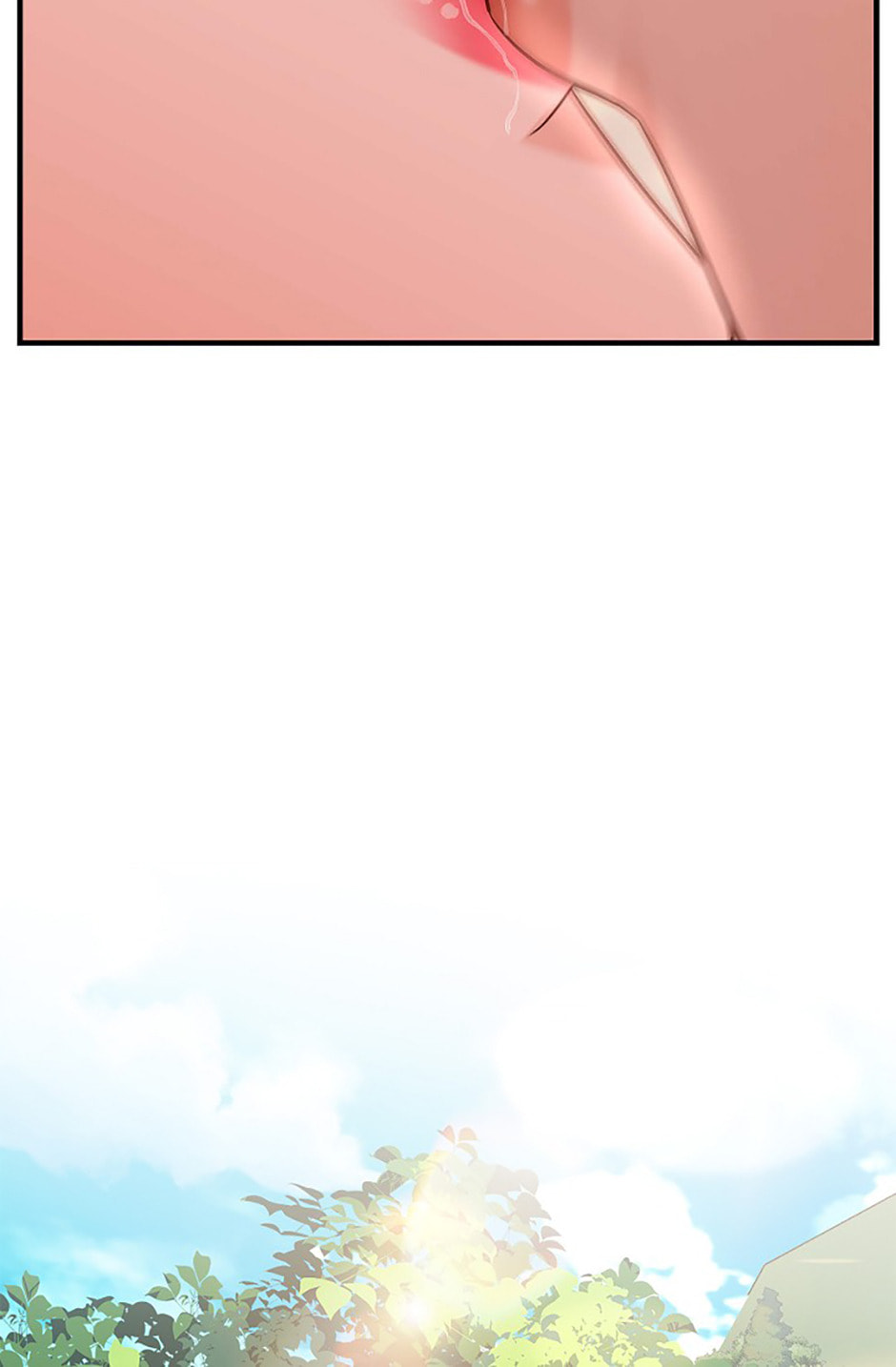 No Exit Chapter 98 page 50 - 
