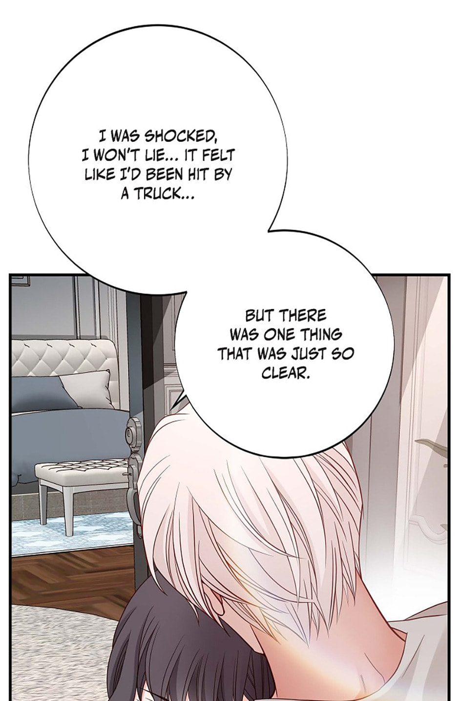 No Exit Chapter 98 page 6 - 