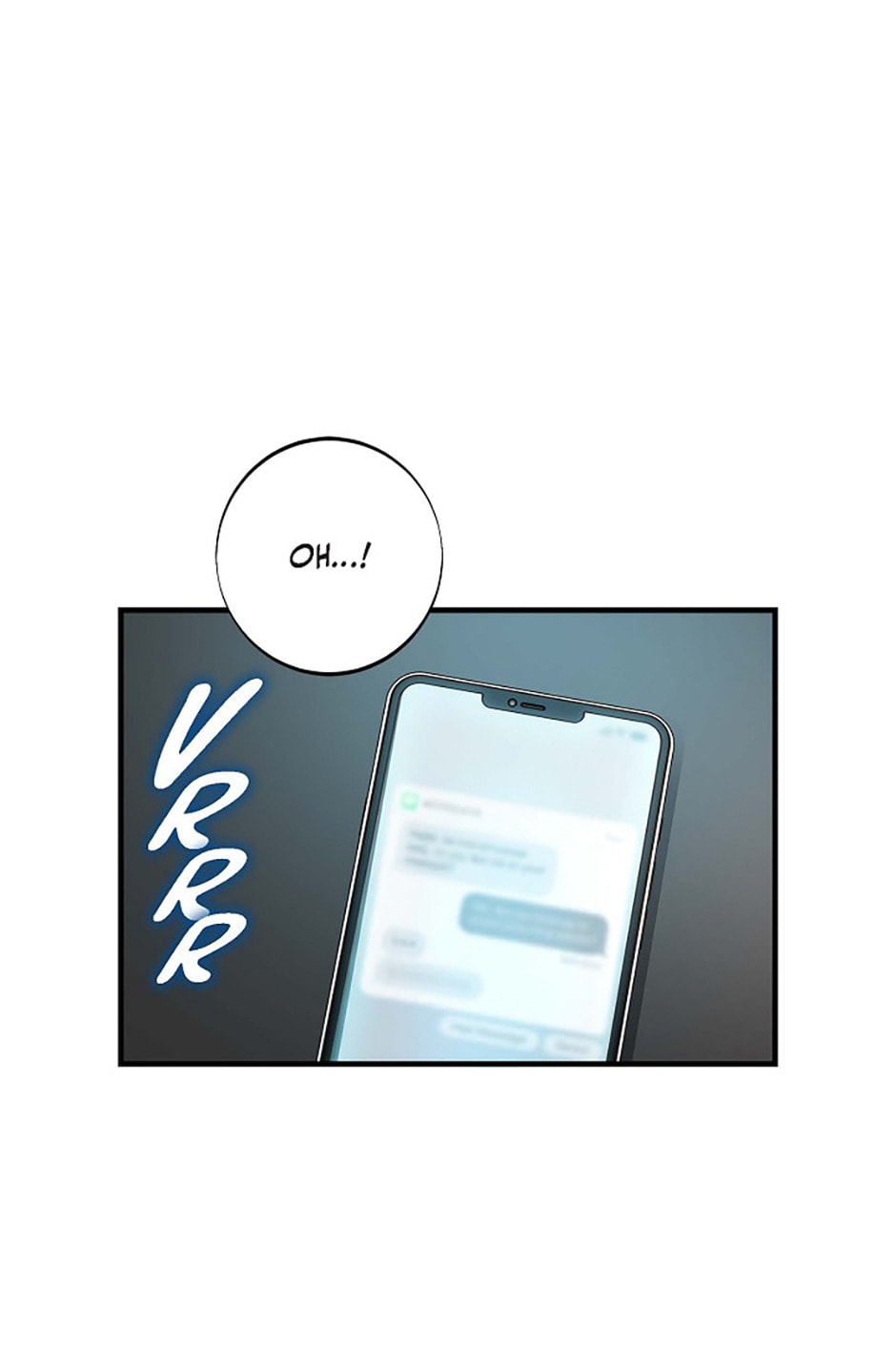 No Exit Chapter 98 page 54 - 
