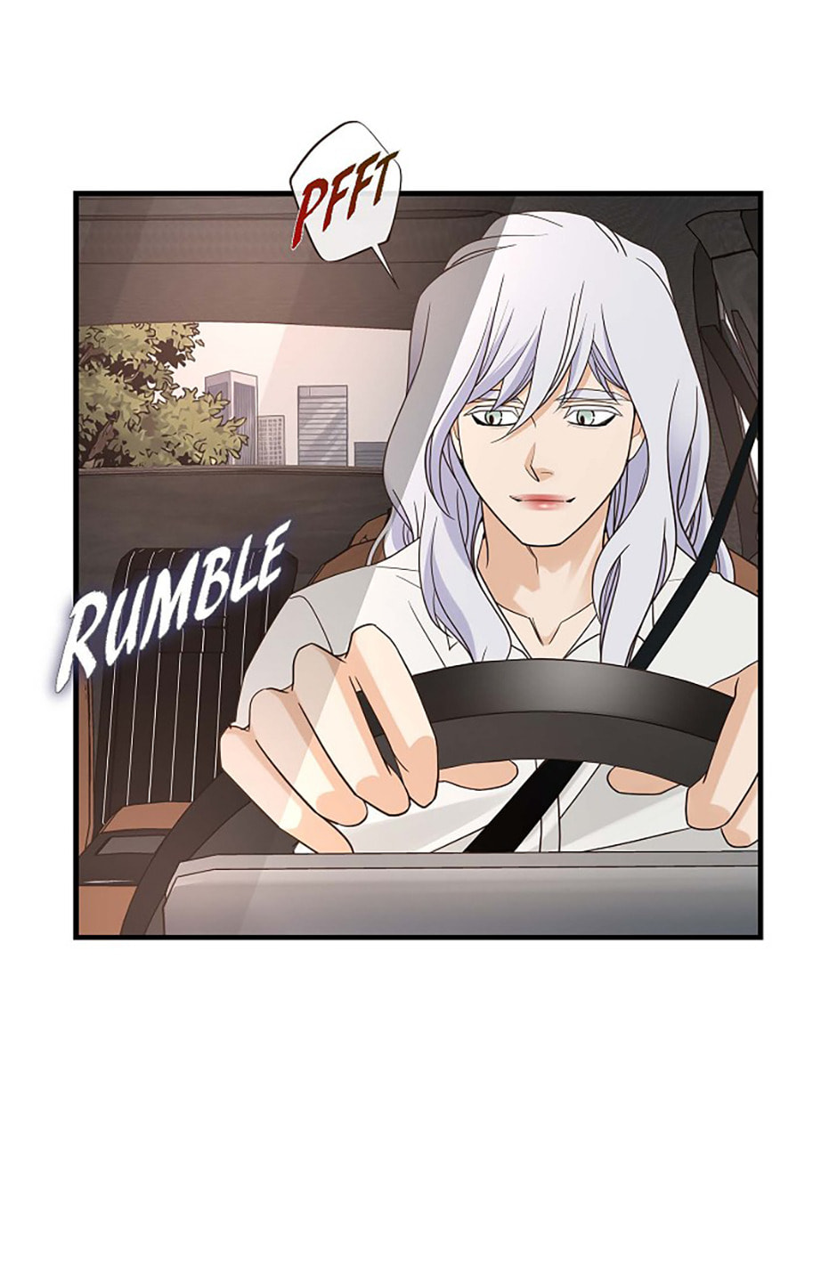 No Exit Chapter 98 page 55 - 