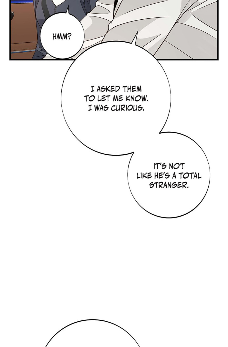 No Exit Chapter 98 page 57 - 