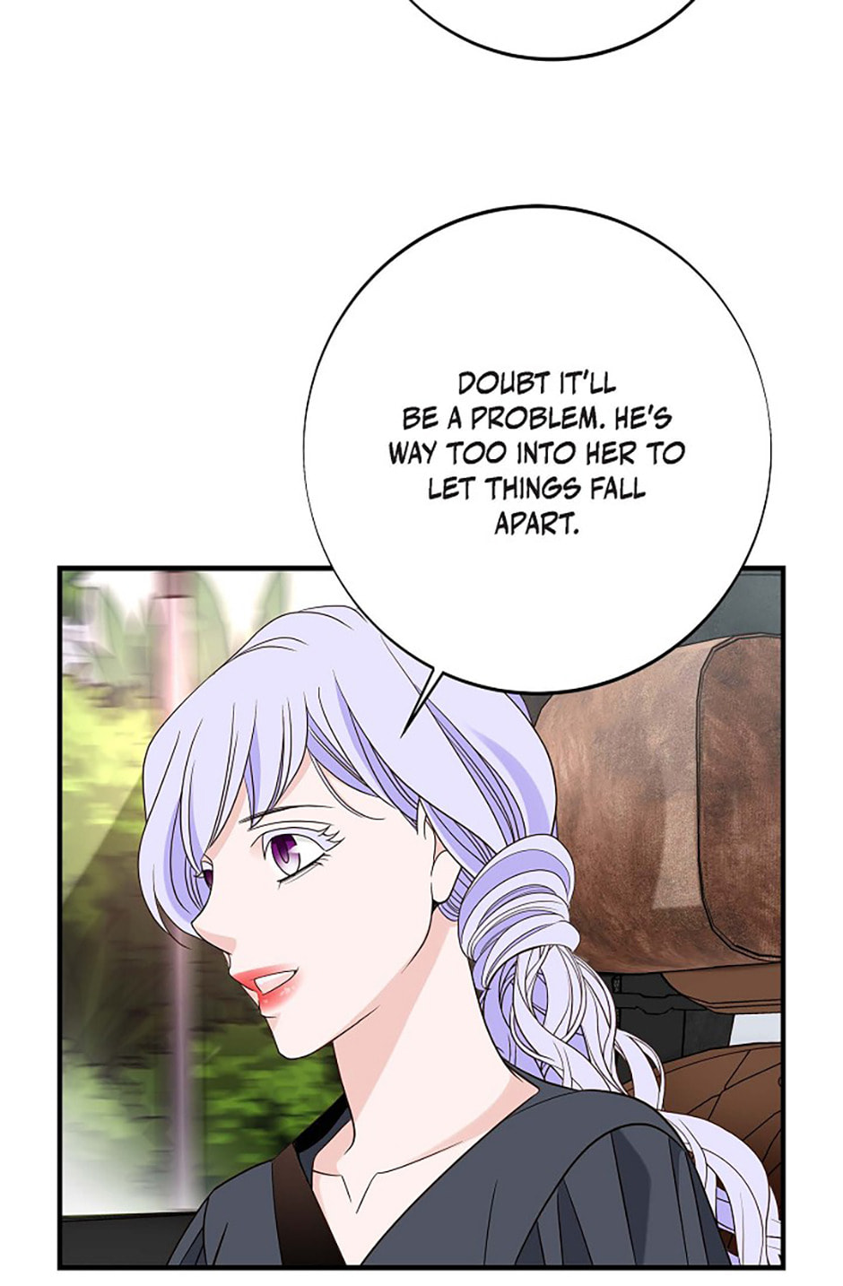 No Exit Chapter 98 page 59 - 