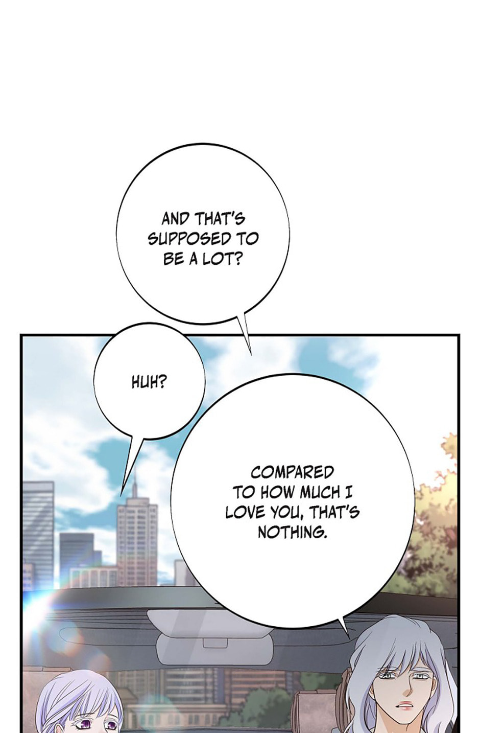 No Exit Chapter 98 page 60 - 