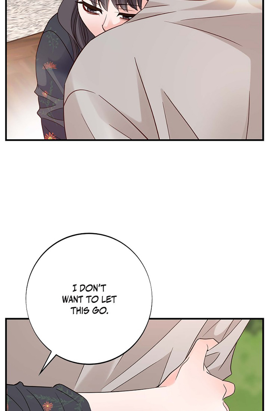 No Exit Chapter 98 page 7 - 
