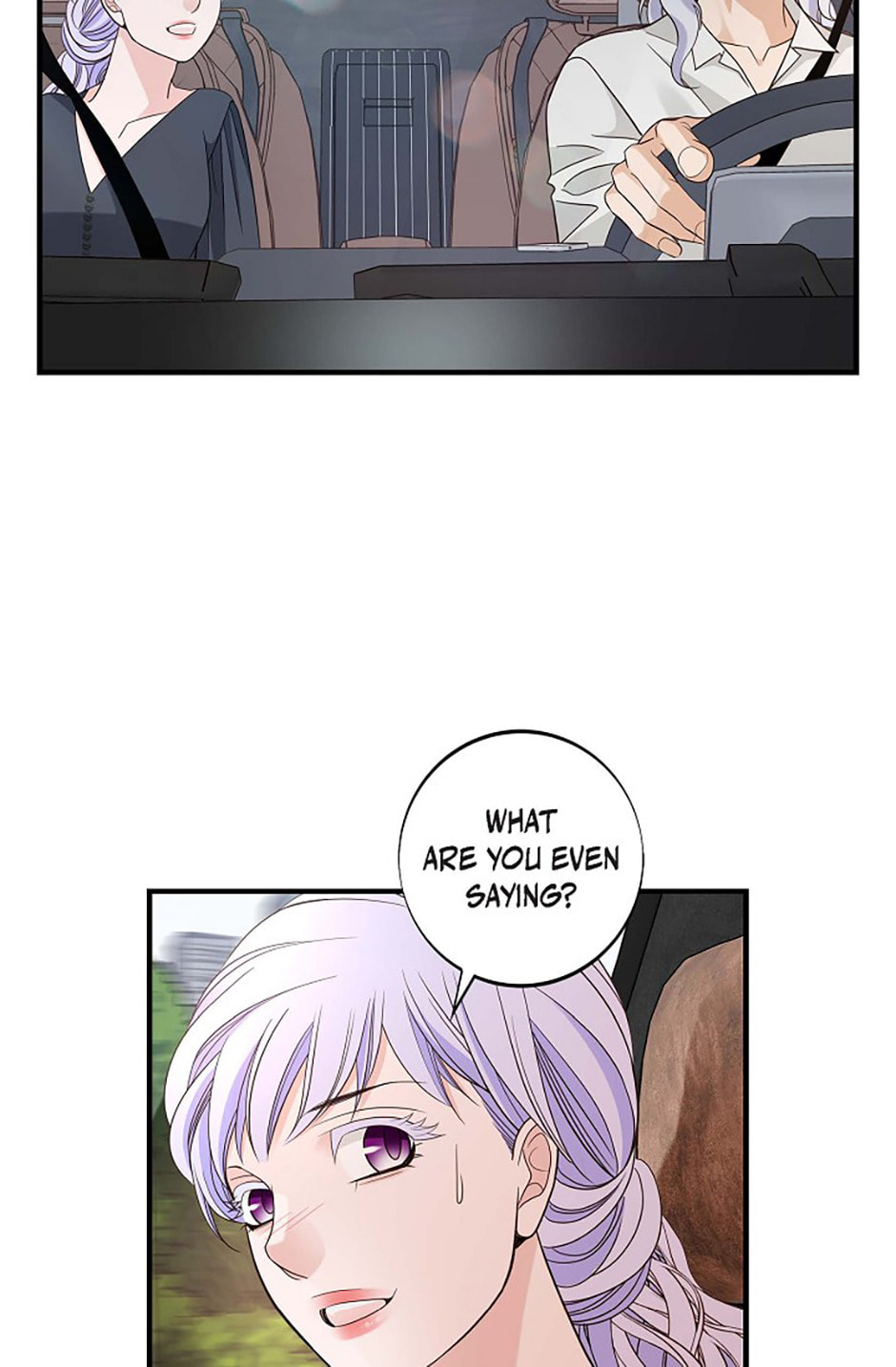 No Exit Chapter 98 page 61 - 