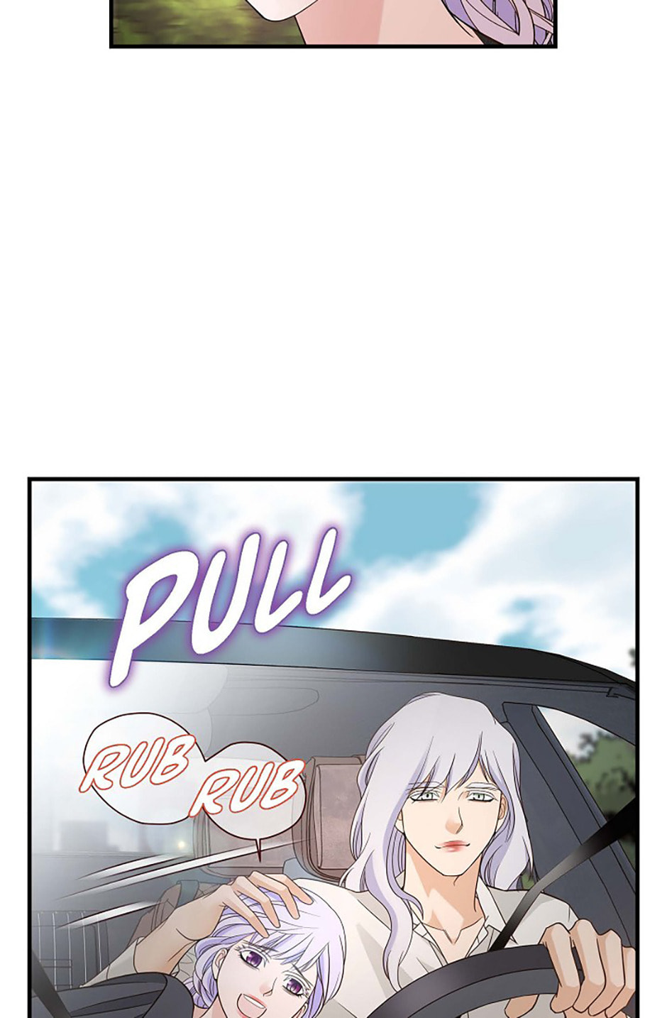 No Exit Chapter 98 page 62 - 