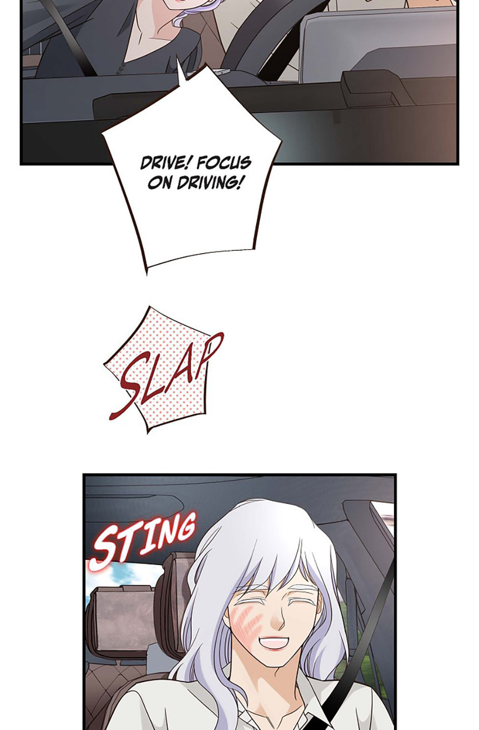 No Exit Chapter 98 page 63 - 