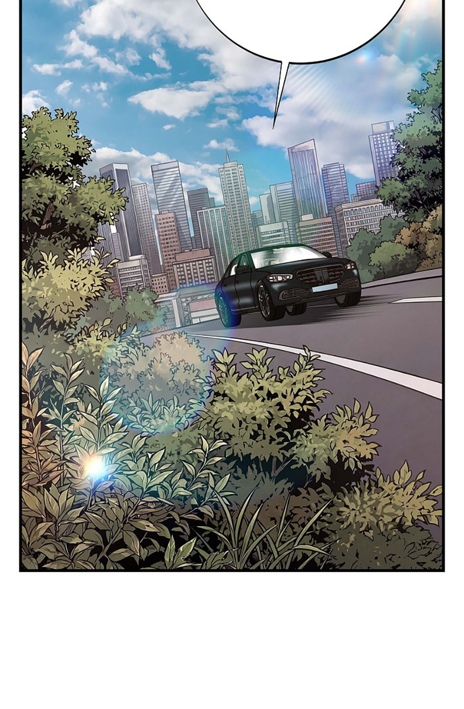 No Exit Chapter 98 page 65 - 