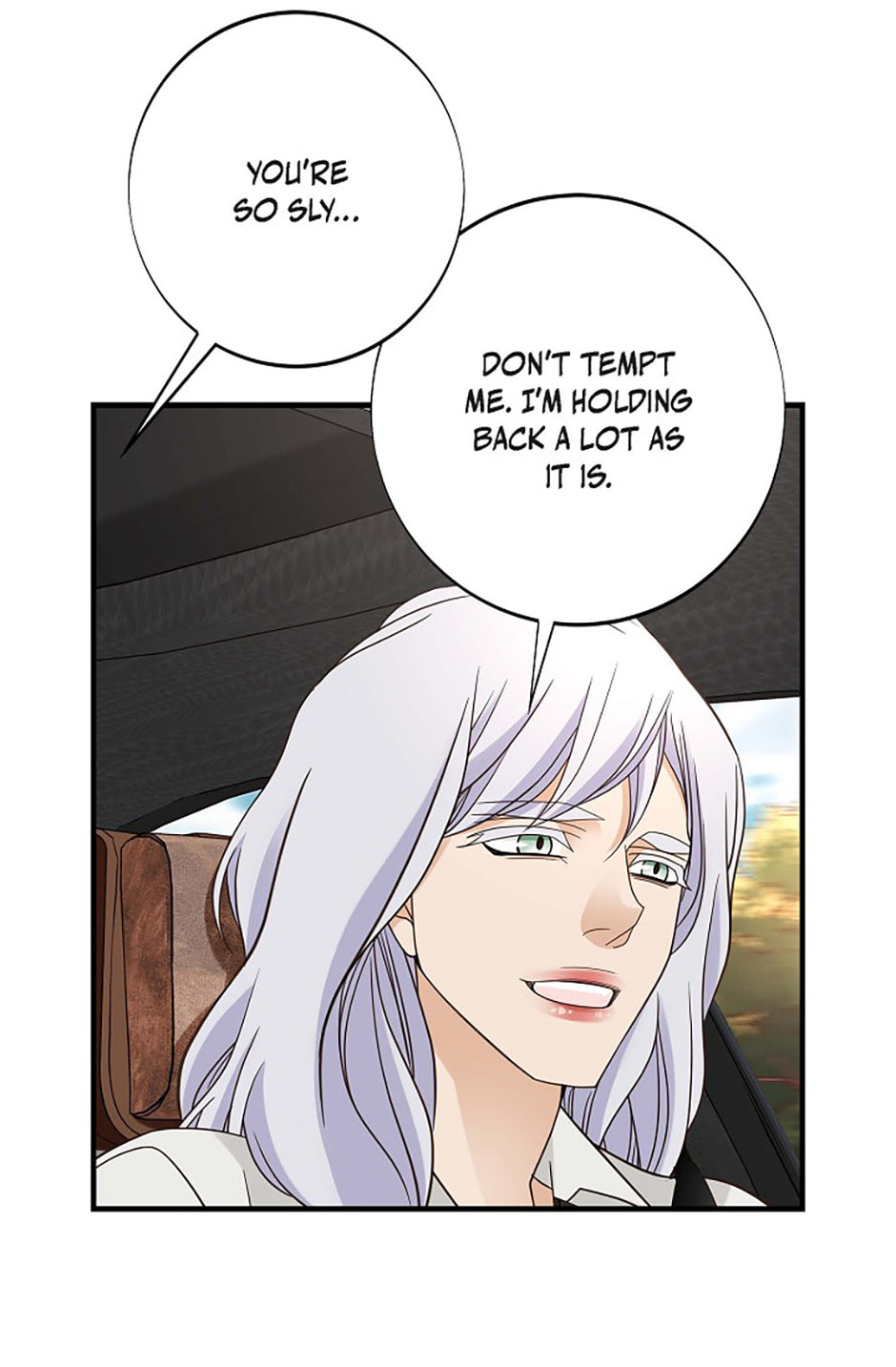 No Exit Chapter 98 page 66 - 