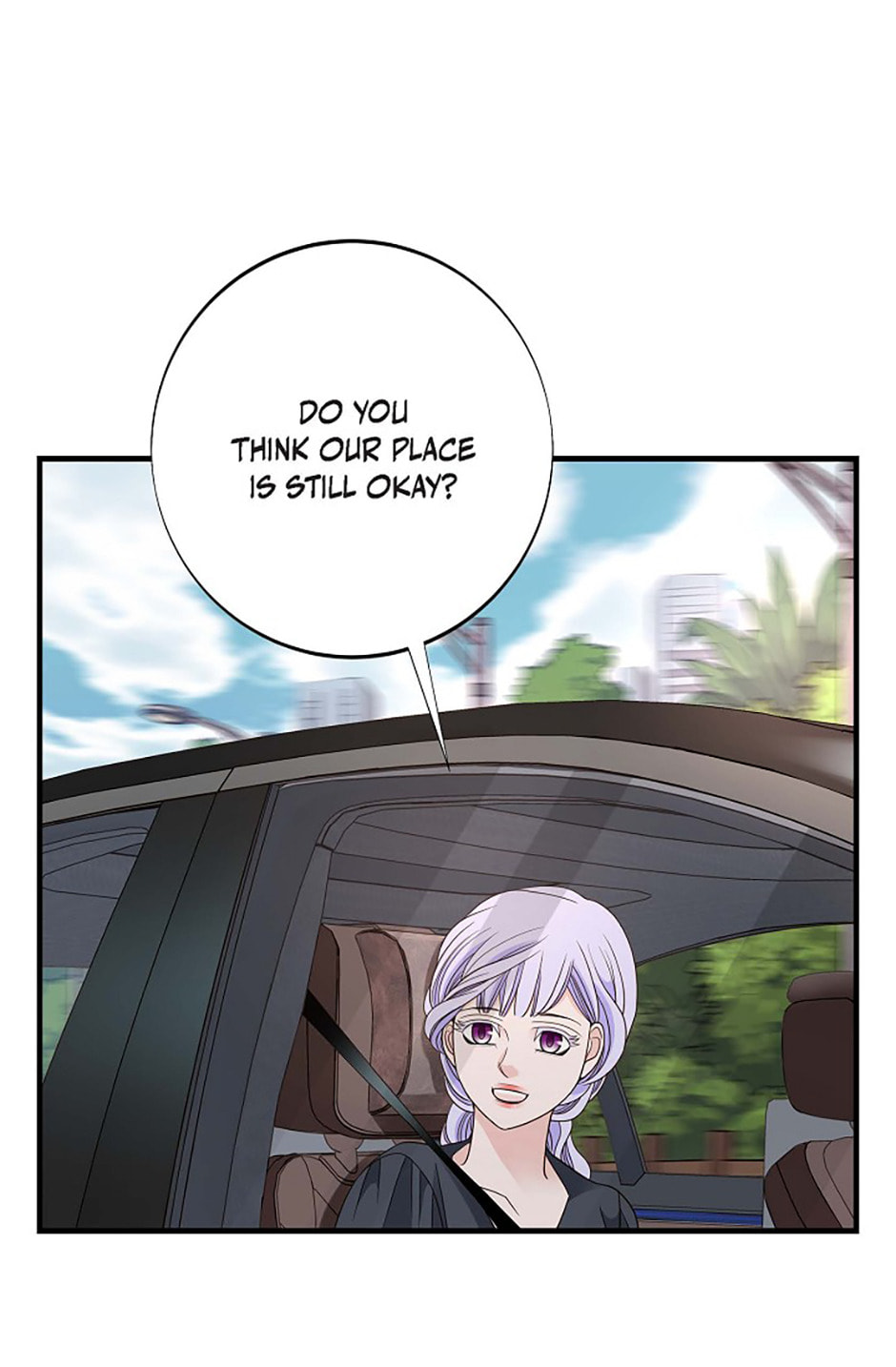 No Exit Chapter 98 page 67 - 