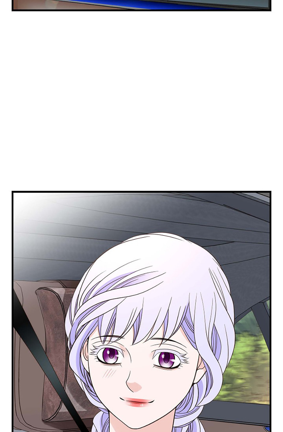 No Exit Chapter 98 page 69 - 