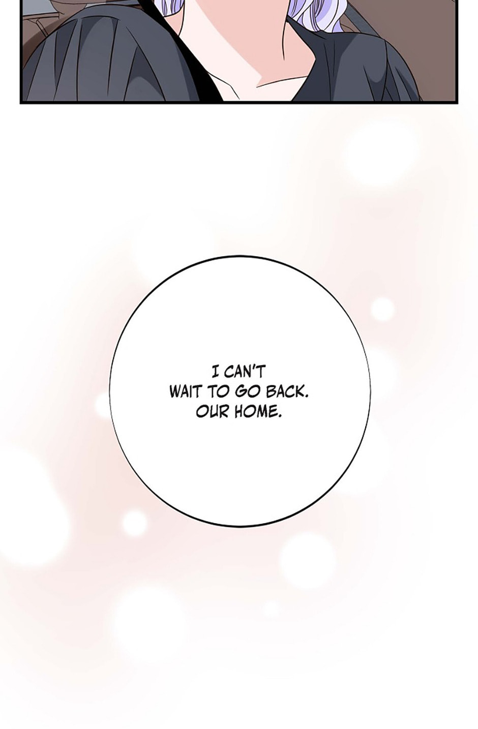 No Exit Chapter 98 page 70 - 