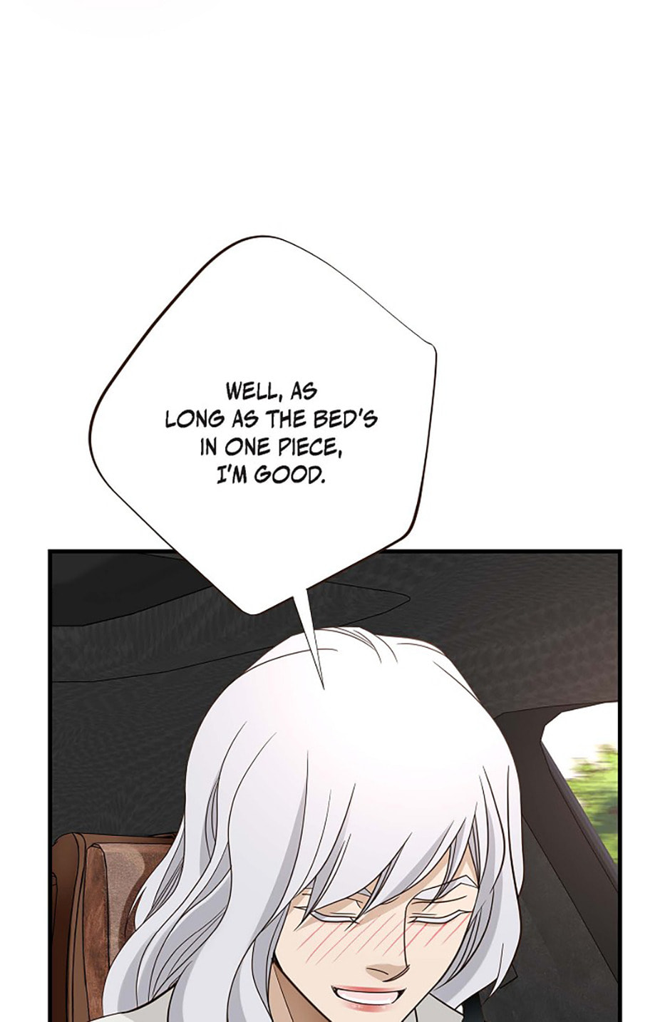 No Exit Chapter 98 page 71 - 