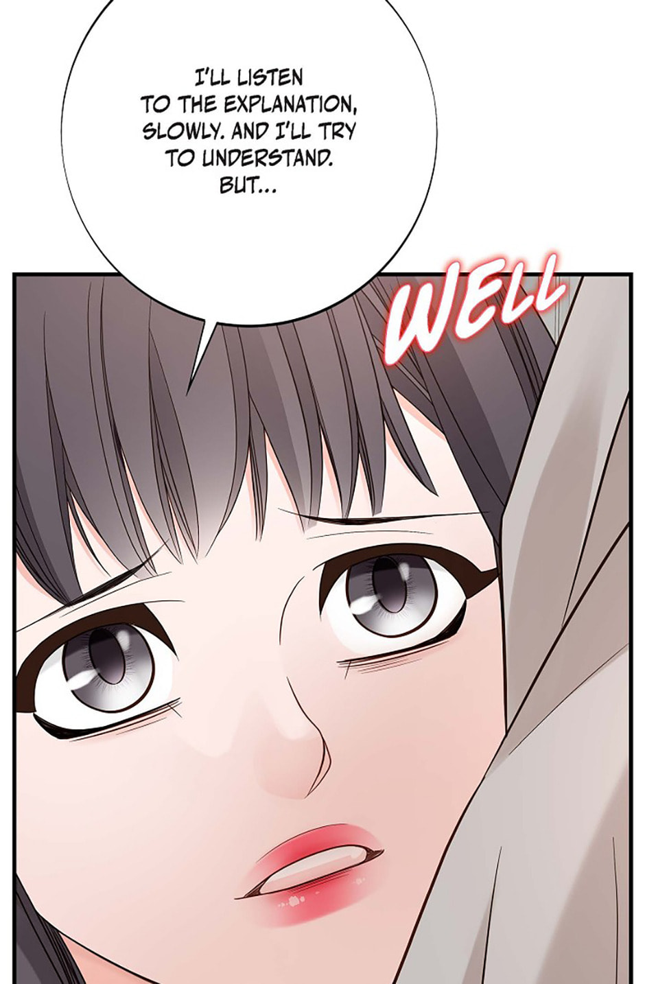 No Exit Chapter 98 page 9 - 