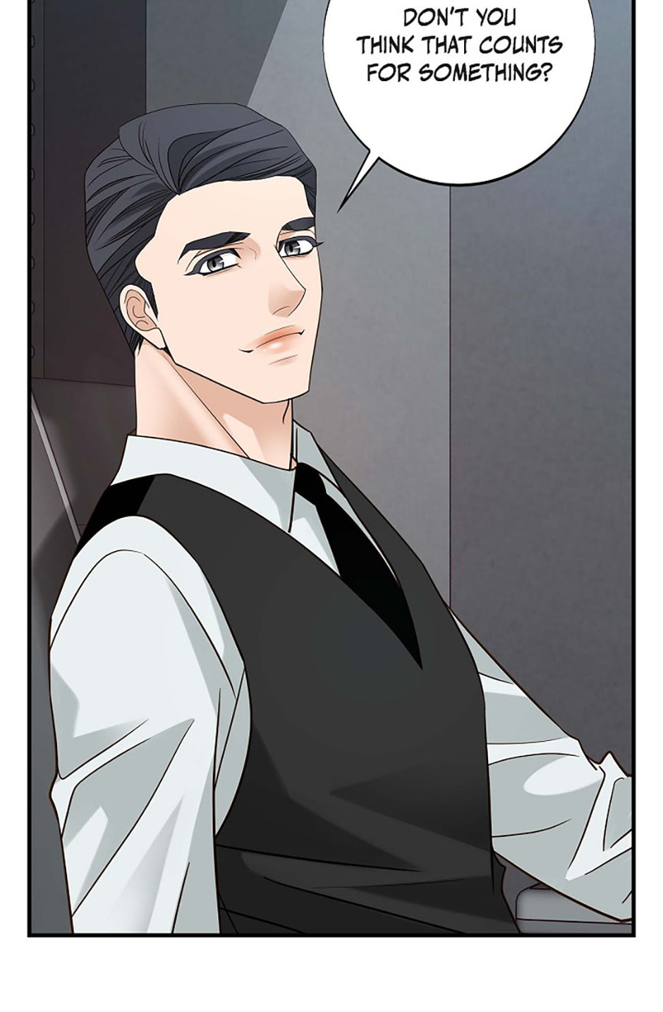 No Exit Chapter 98 page 82 - 