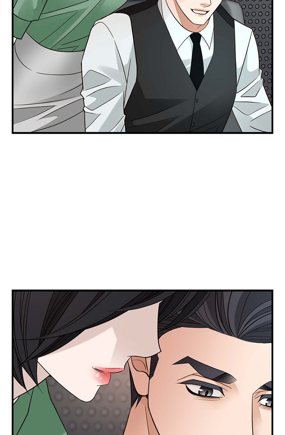 No Exit Chapter 98 page 87 - 