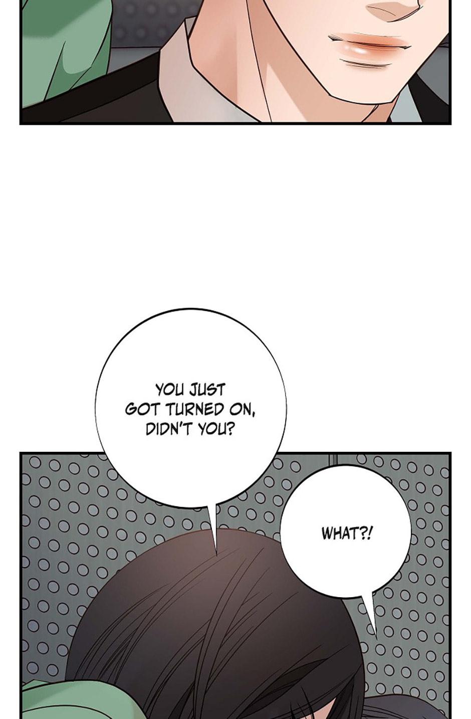 No Exit Chapter 98 page 88 - 