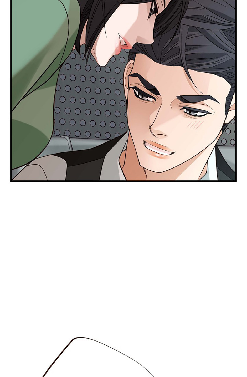 No Exit Chapter 98 page 89 - 