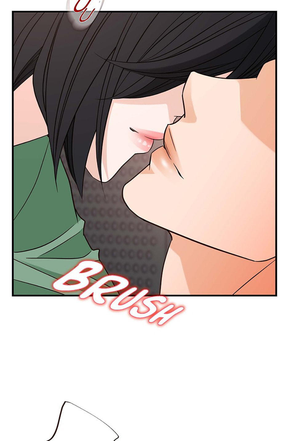 No Exit Chapter 98 page 94 - 