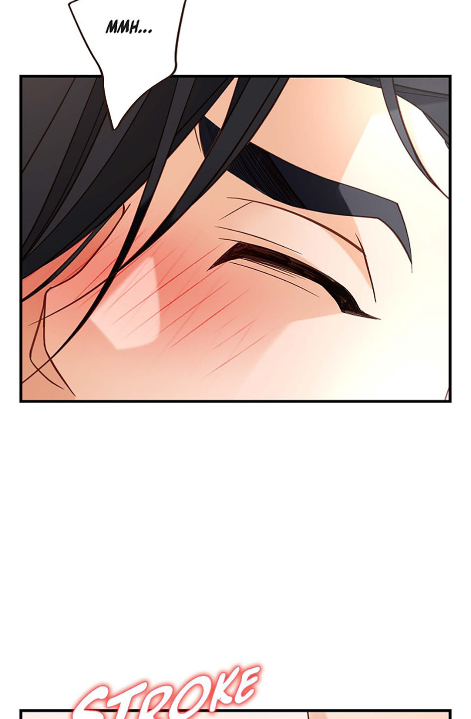 No Exit Chapter 98 page 95 - 