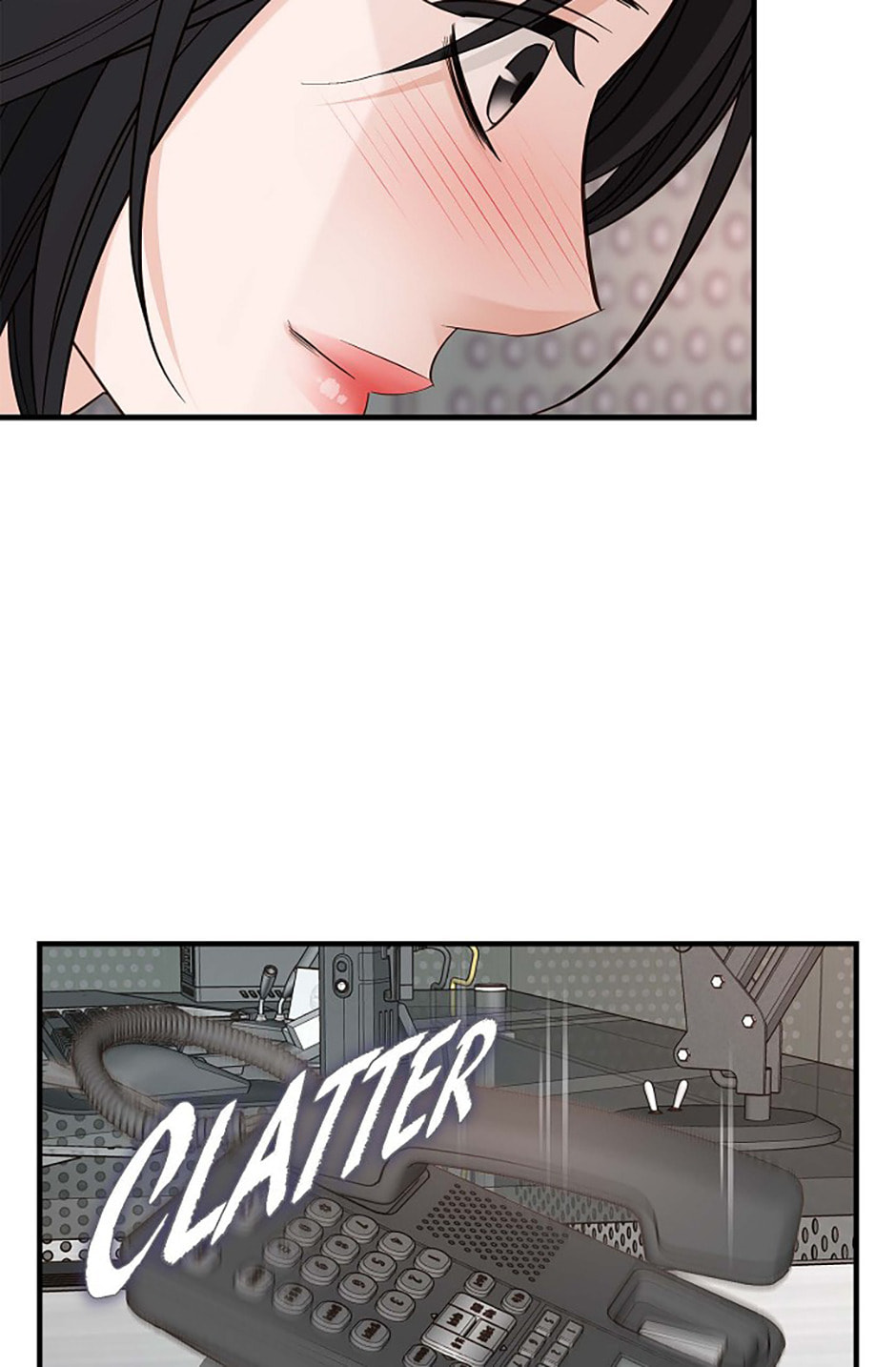 No Exit Chapter 98 page 98 - 