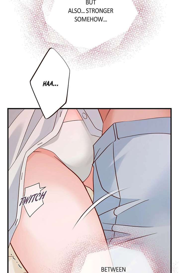 No Exit Chapter 99 page 11 - 
