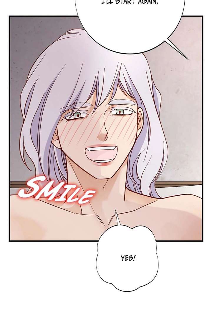 No Exit Chapter 99 page 101 - 