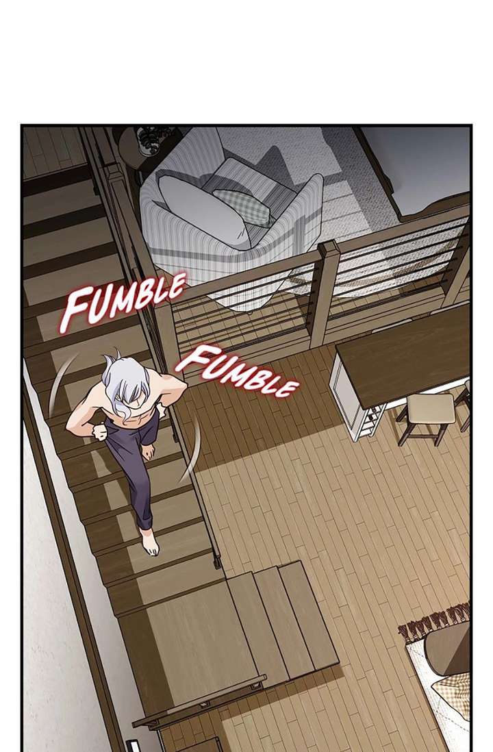 No Exit Chapter 99 page 102 - 