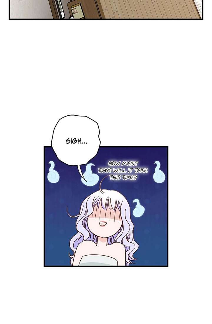 No Exit Chapter 99 page 103 - 